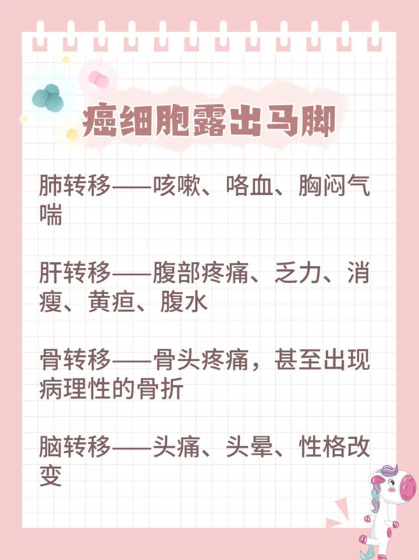微信图片_20210903140622.jpg