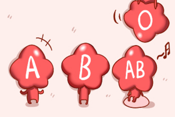377adab44aed2e7309f833868901a18b87d6fa03.png