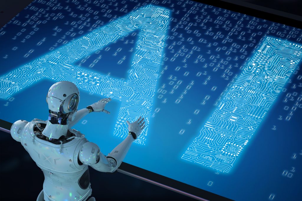 Robot-AI-1024x683.jpeg