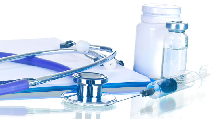 research_technology_clinical-pharmacology.jpg
