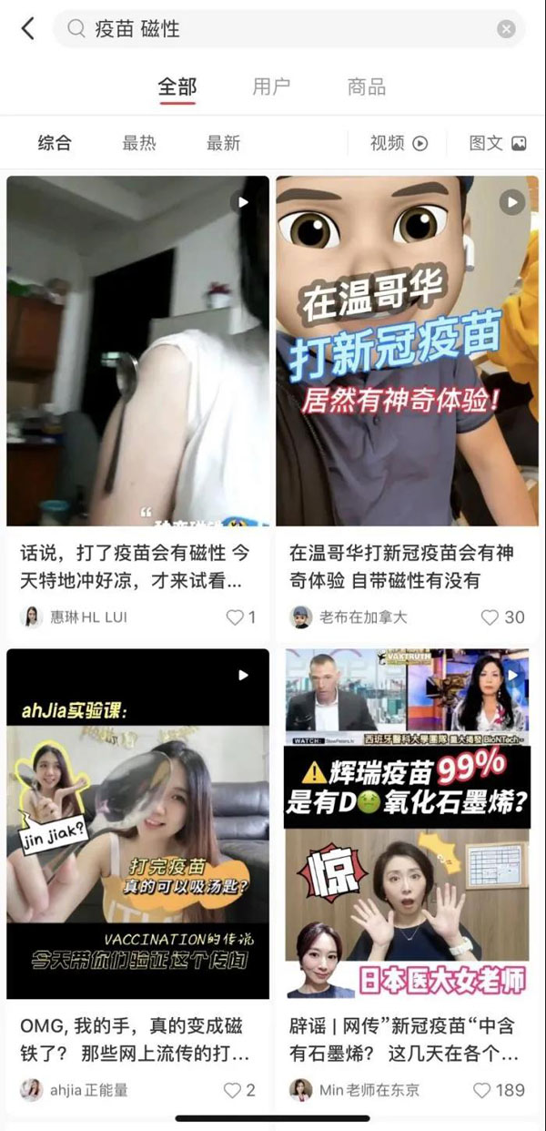 微信图片_20210913145650.jpg