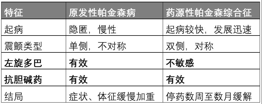 微信图片_20211008100159.jpg