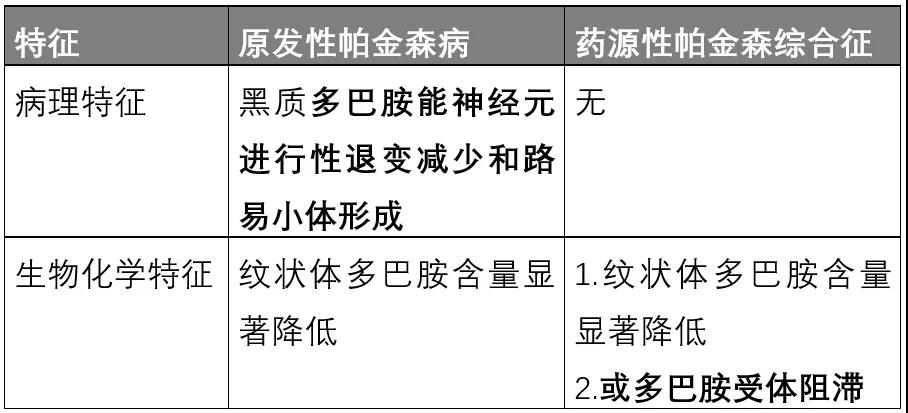 微信图片_20211008100218.jpg