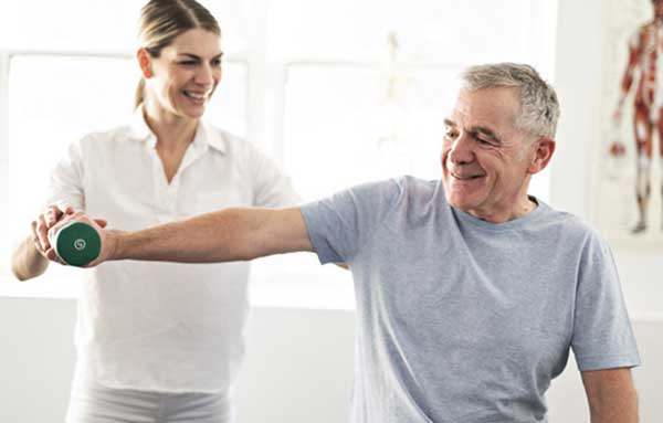 exercise-rehab-ckd.jpg