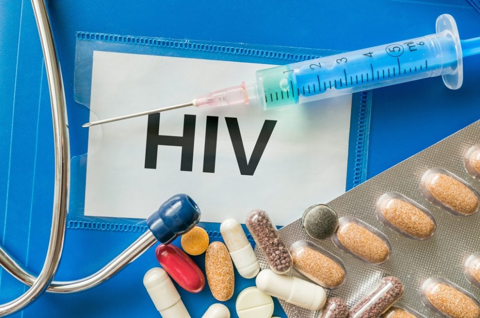 hiv-drugs-970x644.jpg