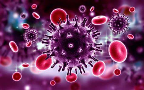 HIV (6).jpg