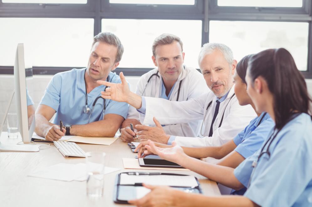 <a href='https://www.haoeyou.com/abroadmedicalcare/' target='_blank'><u>出国看病</u></a>61.jpg