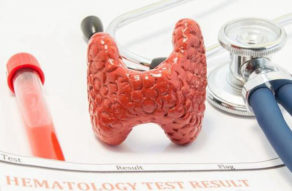 甲状腺癌4.jpg