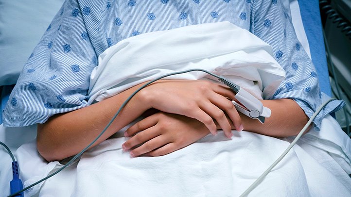 <a href='https://www.haoeyou.com/colorectalcancer/' target='_blank'><u>结直<a href='http://zhannei.baidu.com/cse/search?s=3220316627732063245&en' target='_blank'><u>肠癌</u></a></u></a> (22).jpg