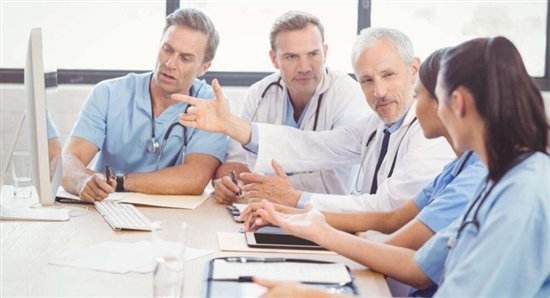 <a href='https://www.haoeyou.com/abroadmedicalcare/' target='_blank'><u>出国看病</u></a>14.jpg