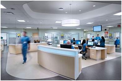 <a href='https://www.haoeyou.com/abroadmedicalcare/' target='_blank'><u>出国看病</u></a>32.jpg