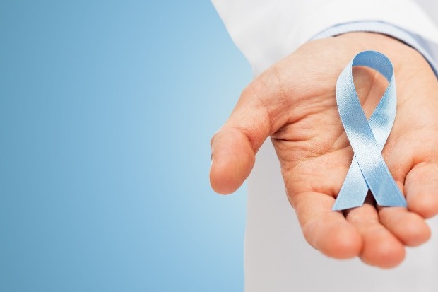 <a href='https://www.haoeyou.com/prostaticcancer/' target='_blank'><u>前列腺癌</u></a>a (1).jpg