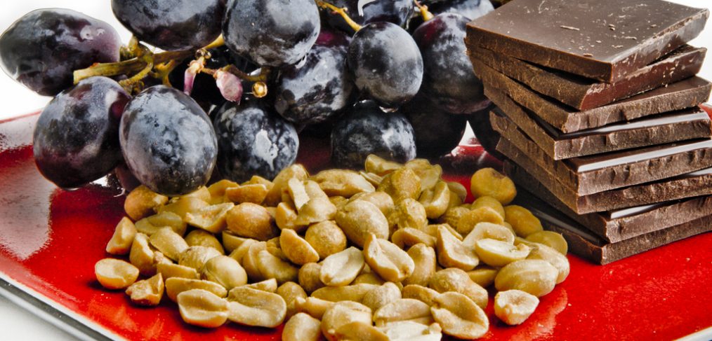 Resveralife-Peanuts-Resveratrol-1014x487.jpg