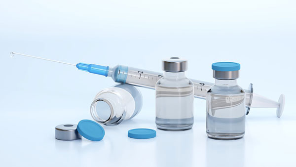 syringe-5904302_960_720.jpg