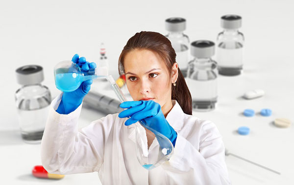 vaccine-4892048_960_720.jpg