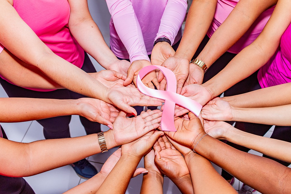 breast-cancer-6701684_960_720.jpg