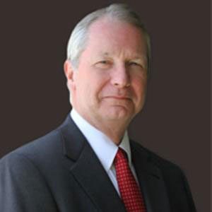 fred a. weaver m.d.