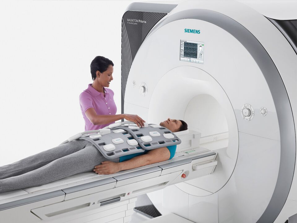 MRI6.jpg