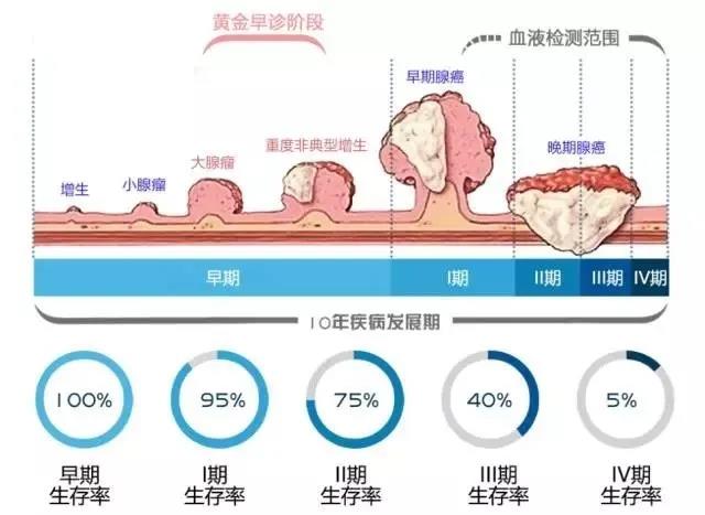 微信图片_20200902153134.jpg