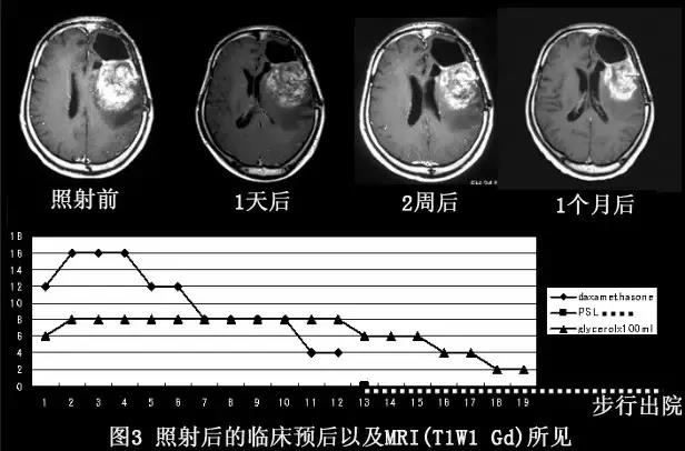 微信图片_20200911114325.jpg