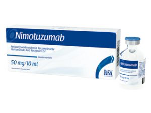 Nimotuzumab.png