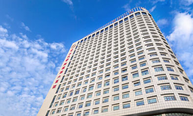“中山大学附属第六医院”好医友卫星诊所项目启动在即，打造中美医生联合会诊！