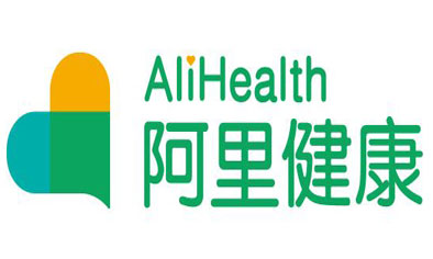 好医友美国医生全面进驻“阿里健康”，找“好医生”不再难！
