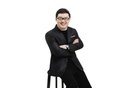 汉鼎宇佑王麒诚：从来没有募资过的股权投资之王