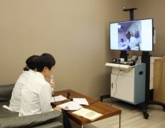“癌症不可怕，精准诊疗是关键”——好医友第16期【医公益义诊】后续报道