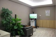 好医友携手真兴湘雅开展海外义诊，多名患者在“家门口”便捷体验海外优质医疗