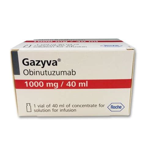 “Imbruvica+Gazyva”有望成为首个不包含化疗的CD20联合疗法