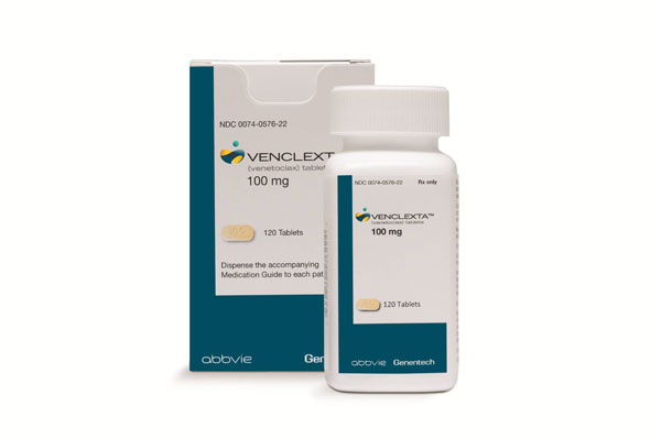 Venclexta