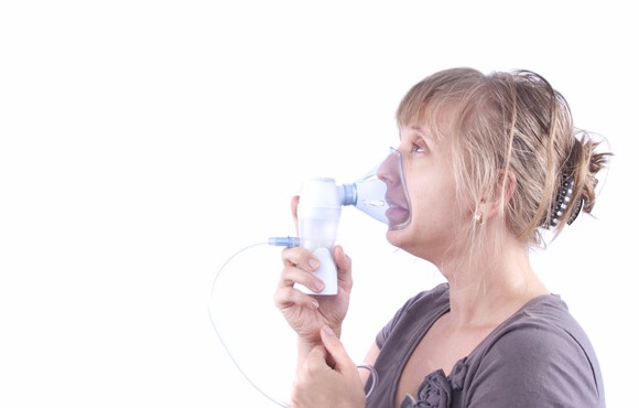 哮喘 (6).jpg