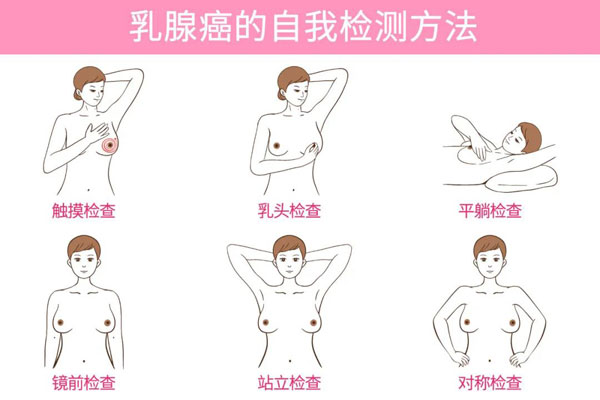 微信图片_20201019135630.jpg