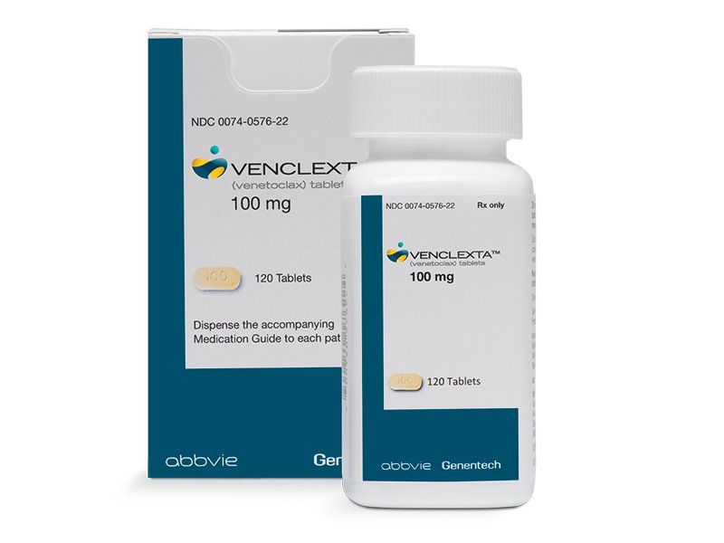 ht_160411_venetoclax_100mg_800x600.jpg