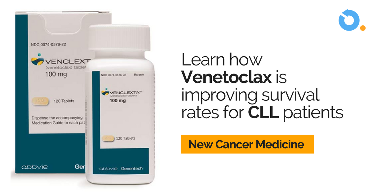Learn-how-Venetoclax-is-improving-survival-rates-for-CLL-patients.png
