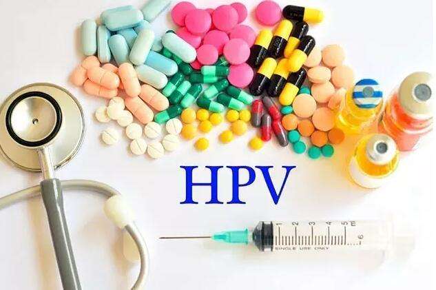 宫颈癌HPV (5).jpg