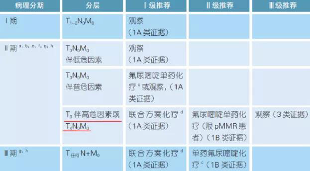 微信图片_20201106114243.jpg