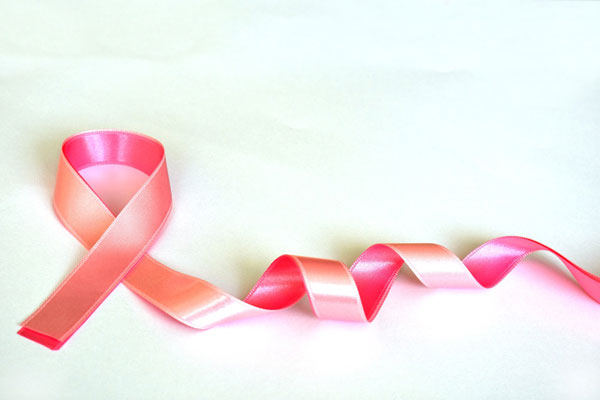 pink-ribbon-3713632_1280.jpg