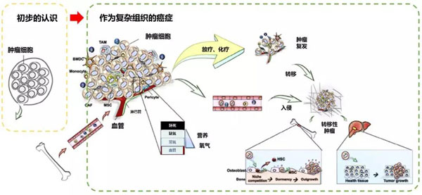 微信图片_20201112160557.jpg