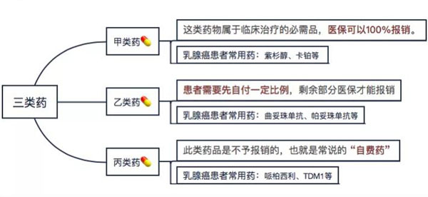 微信图片_20201113112824.jpg