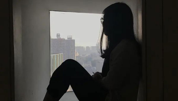 微信图片_20201119115640.jpg