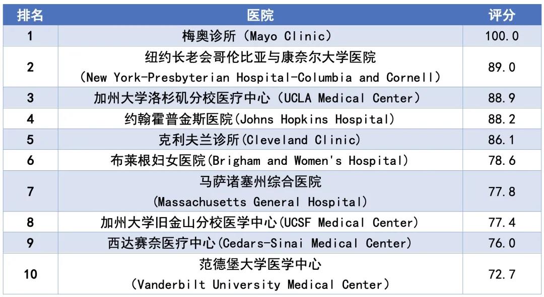 微信图片_20201225104447.jpg