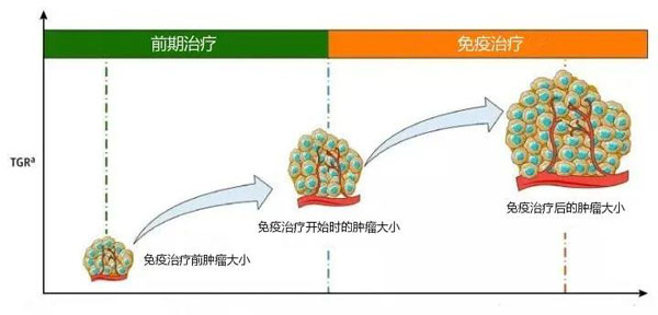 微信图片_20201229154833.jpg