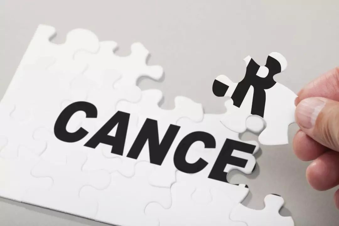 cancer (4).jpg