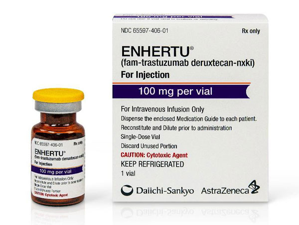 Enhertu_bottle-box.jpg