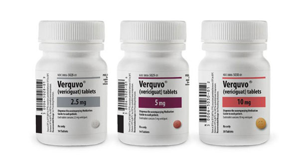 ht_210120_verquvo_merck_800x450.jpg