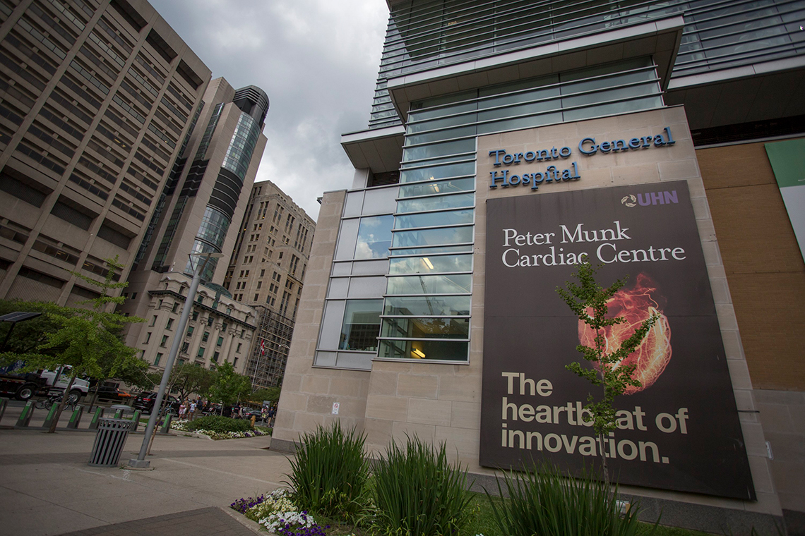 toronto-general-hospital-getty.jpg