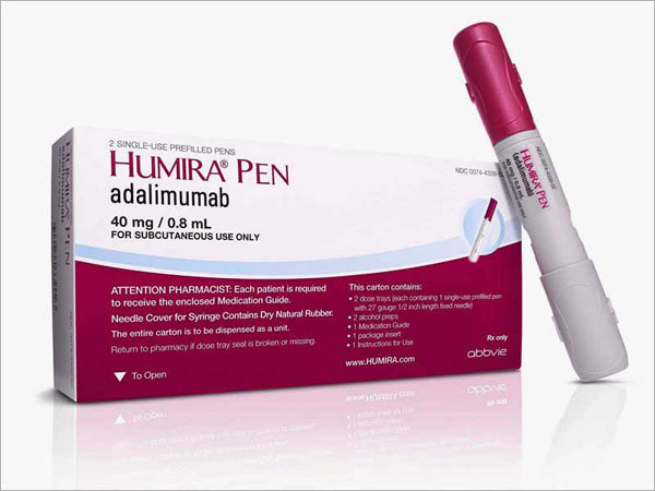 Humira.jpg