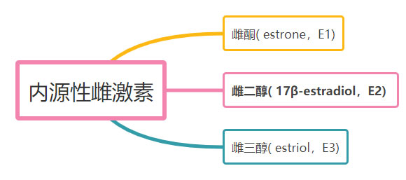 微信图片_20210315155309.jpg